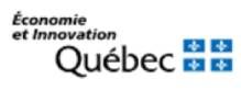 économie et innovation Québec