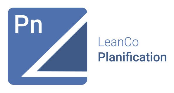 LeanCo Planification