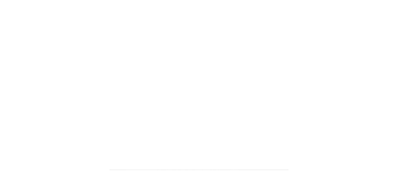 association-de-la-construction-du-quebec-logo@2x
