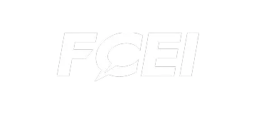 fcei-logo@2x