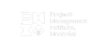 project-management-institute-montreal-logo@2x
