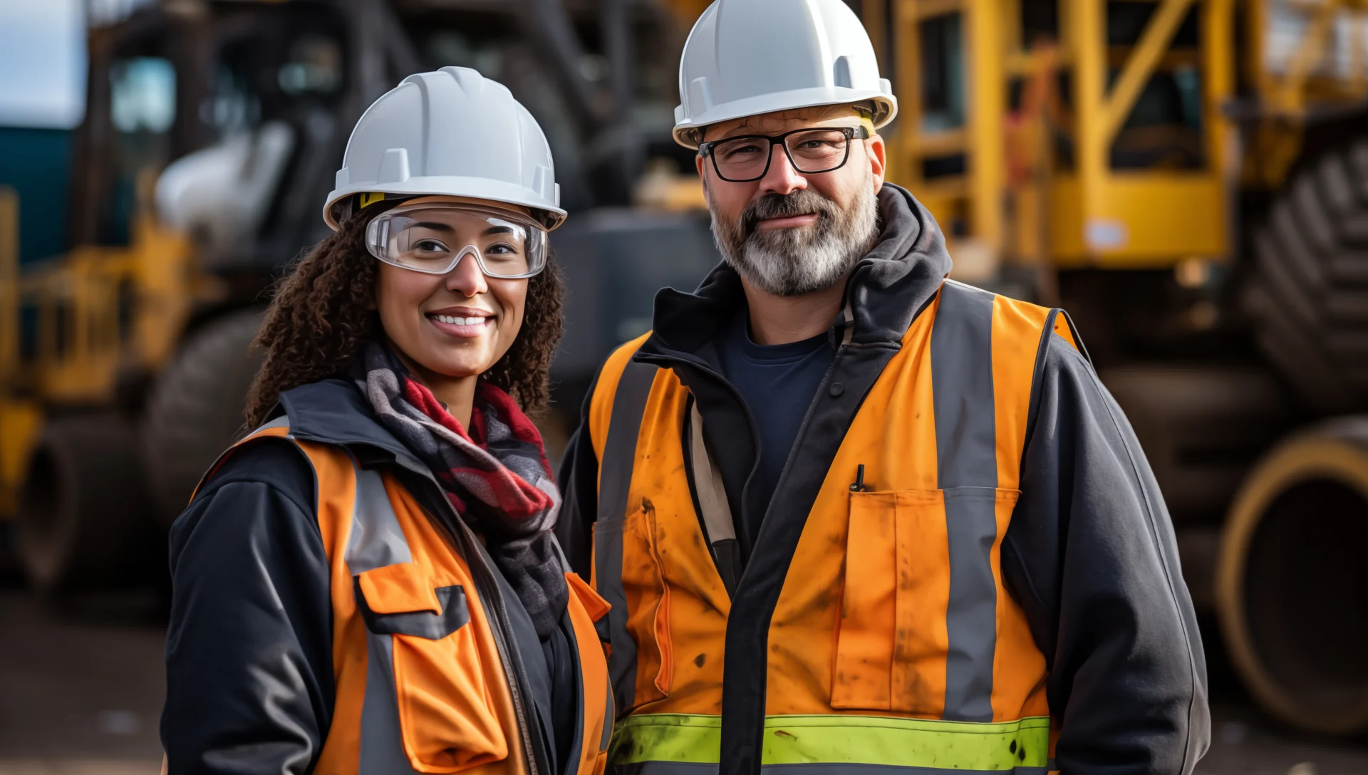 Accueil_témoignage_D54_alternative 1